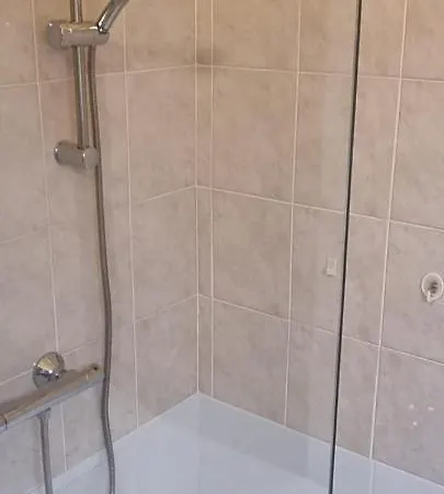 Apartment Les Thermes De Vernet-les-Bains